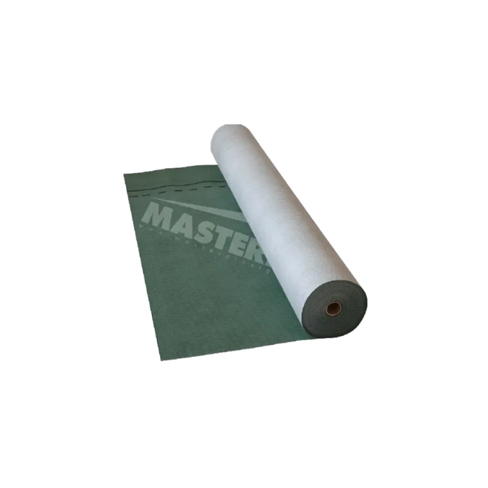 Cупердиффузионная мембрана MasterMax 3 Extra — фото 1