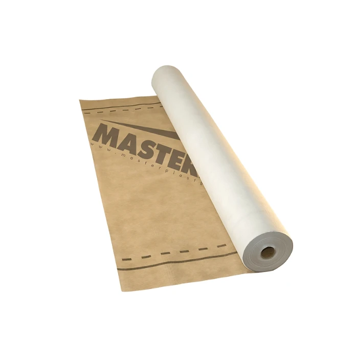 Супердиффузионная мембрана MasterMax 3 Classic — купить в Украине | Stokrat