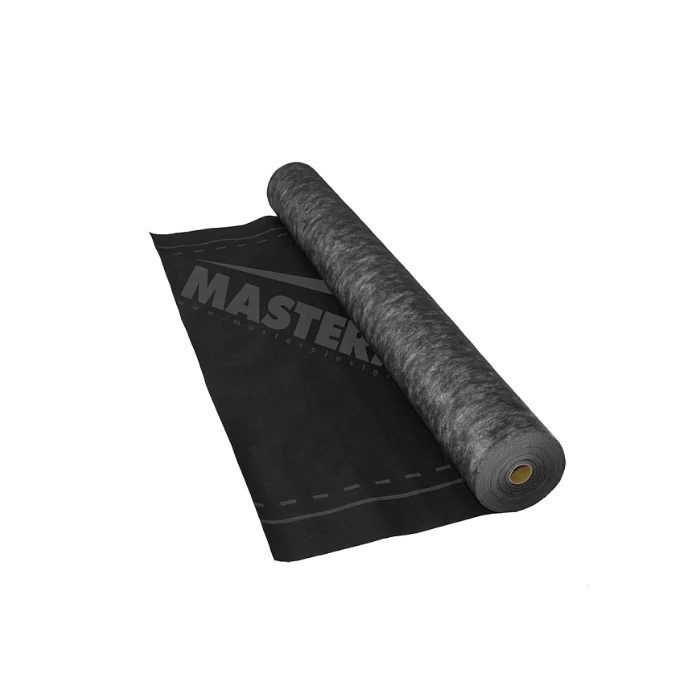 Супердиффузионная мембрана MASTERMAX 3 TOP — купить в Украине | Stokrat