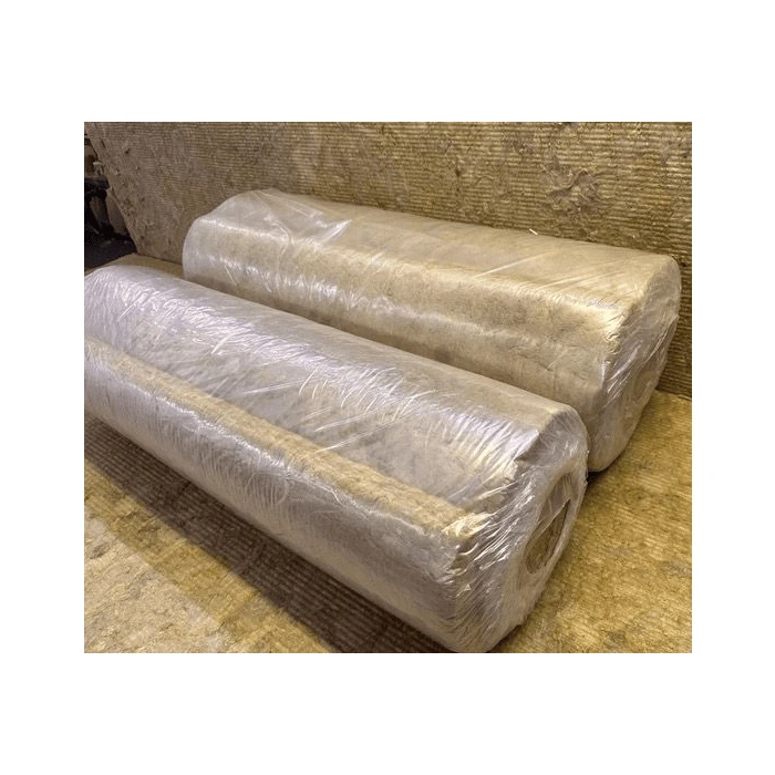 Мат технический 45 (2400-1000-75 мм) L — купить в Украине | Stokrat