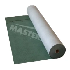 Cупердифузійна мембрана MasterMax 3 Extra