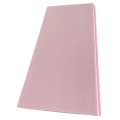Пенополистирол экструдированный TEPLOMA XPS 1180х580х30 мм