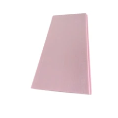 Пенополистирол экструдированный TEPLOMA XPS 1180х580х50 мм