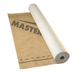 Супердиффузионная мембрана MasterMax 3 Classic