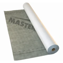 Супердиффузионная мембрана MASTERMAX 3 ECO