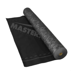 Супердиффузионная мембрана MASTERMAX 3 TOP