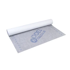 Супердиффузионная мембрана Strotex 1300V 135 г/м2