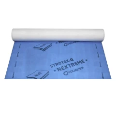 Супердиффузионная мембрана STROTEX NEXTREME 200 кг/м2