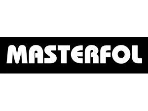 MASTERFOL