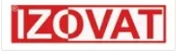 IZOVAT