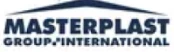 Masterplast