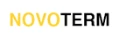 NOVOTERM