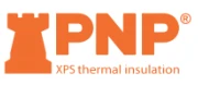 PNP