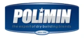 POLIMIN