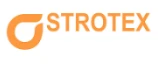 Strotex