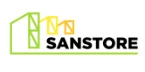 Sanstore
