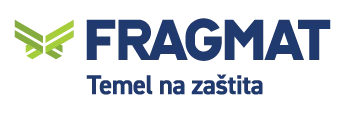 FRAGMAT