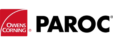 Paroc