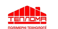 TEPLOMA