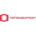 ТЕРМОФОРМАТ