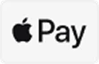apple pay