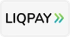 liqpay