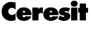 Ceresit