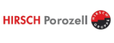 HIRSCH Porozell