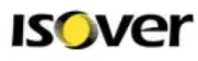 Isover