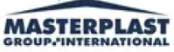 Masterplast