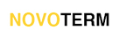NOVOTERM