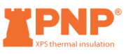 PNP