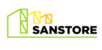 Sanstore
