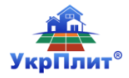 Ukrplit