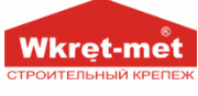 Wkret-met