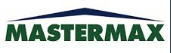 MASTERMAX