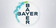 Bayer