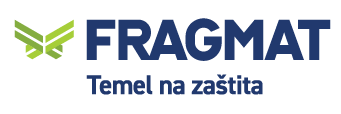 FRAGMAT