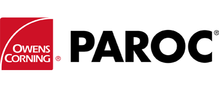 Paroc