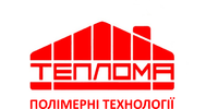 TEPLOMA