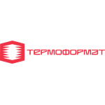 ТЕРМОФОРМАТ