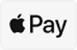 apple pay