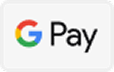 google pay