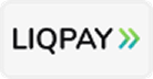liqpay
